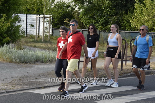 Ingreennes 2025/INGRE2025_00956.JPG